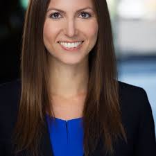 Best Deals near 2 Single Moms Cleaning Service in Las Vegas, NV