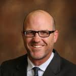 Dr. Douglas R. Smith, MD