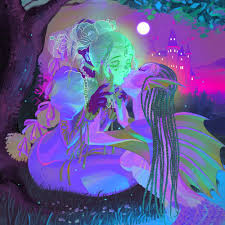 AphroCaribbean 18+ (@aphrocaribbean.bsky.social) — Bluesky