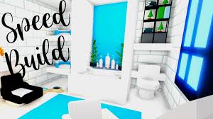 We did not find results for: Adopt Me Bathroom Build Adopt Me Futuristic House Adopt Me Throwback Adopt Me Speed Build Youtube