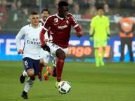 Photo Mercato football : toutes les infos sur Le Rpublicain Lorrain  Page 79