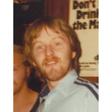 17 death notices from Paisley and Lanarkshire this week