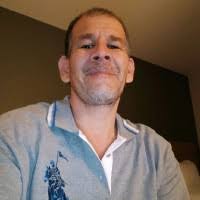 40+ "Garza, Sr" profiles