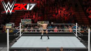 Players will gain access to all unlockable content available at launch in the game's vc purchasable section (excluding downloadable content); Wwe 2k17 Achievement Guide How To Win Every Achievement On Xbox One Windows Central