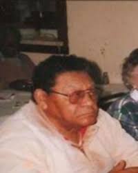 Walter Solomon Brown Obituary January 3, 2009