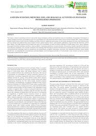 Image result for Pentanisia prunelloides