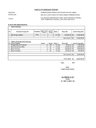 Untuk tahun 2020 ini gaji umk sidoarjo meningkat sebanyak 8,51% menjadi rp 4,2 juta dari tahun sebelumnya rp 3,8 juta. Gaji Tfl