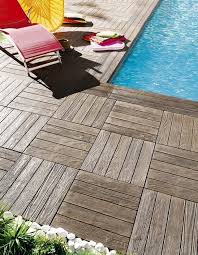 Revetement Terrasse Revetement De Sol Exterieur En Bois En Pierre Revetement Sol Exterieur Revetement Terrasse Et Terrasse Pierre