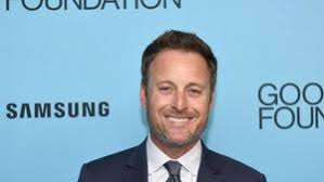 It was a lot of female energy in one bubble. Chris Harrison Audacy