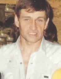 Obituary information for Earl Joseph Beaubien