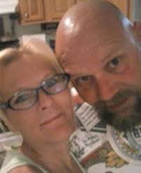 Randy Sturgell Obituary