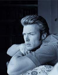 Even when he started filming all those cowboy films back in his younger days, he was still. Infinity Hill On Twitter You Say Friday And We Also Say Young Clint Eastwood Clinteastwood