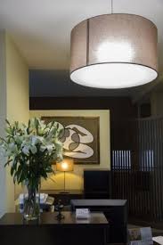 Maybe you would like to learn more about one of these? Mirador De Montoro Hotel Turismo Montoro
