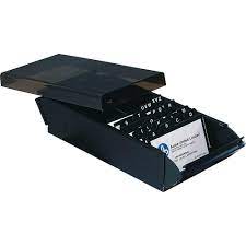 Find a staples clear business card holder at staples.ca. Business Card Holders Cases Staples Ca