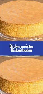 Pin Auf Kuchenrezepte