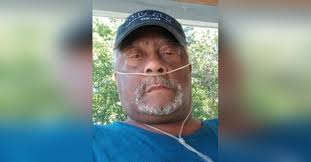 Obituary information for Perry R. Bryant