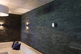 Slate Wall Cladding Stone Wall Cladding Tile Cladding Wall Cladding