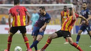 نادي الاهلي حامل لقب دور ابطال افريقيا الموسم الماضي يدخل مواجهه اليوم وهو الضيف في لقاءه مع فريق الترجي التونسي في نصف نهائي دوري ابطال افريقيا ، وكان النادي الاهلي قد نجح في الوصول الي هذا الدور بعد ان تخطي قوي فريق في. Sskha6tiihriwm