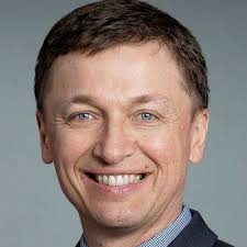 Neva Howard, MD, MS (@neva_howard)