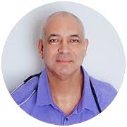 Bentley Plaza Family Practice