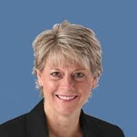 Teri Petersen's Instagram, Twitter & Facebook