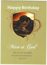 Birthday Wishes For Pastor Images Https Www Google Com Search Q Happy 20birthday 20pic 20for 20pastor Espv 2 Biw 1600 Bih 7 Birthday Man Quotes Happy Birthday Pastor Spiritual Birthday Wishes