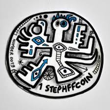 stephff cartoonist (@stephffart) | Twitter