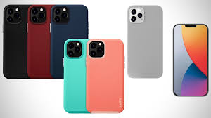 Luxury diamond shield armor silicone phone case for iphone 11 pro max se xsmax xr xs x 8 7 6s 6 plus shockproof breathable cover. Shield Your Iphone With Great Cases Protectors And Stands At 20 Off