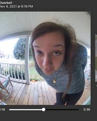 Previously in Averys life…