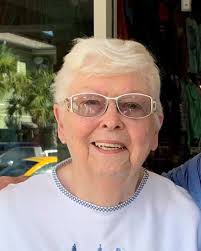 Janice Lynette Granberry Obituary September 14, 2023