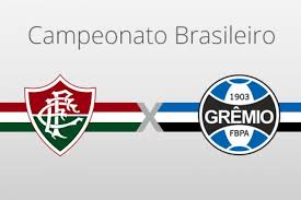 A partida entre fluminense x grêmio é válida pelo brasileirão da série a de 2021 e a bola rola sábado (17/07) às 21 hs (horário de brasília). Fluminense X Gremio Ao Vivo Na Tv E Internet Veja Como Assistir O Jogo