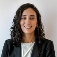 2200+ "Cóllar" profiles