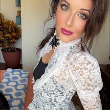 New body composition scale shows 19.4 percent body fat