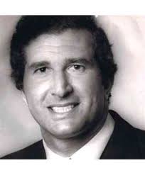 Ronny Watts Obituary (1943