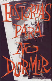 Maybe you would like to learn more about one of these? Historia De La Frivolidad Tv Movie 1967 Imdb