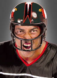 2,000+ vectors, stock photos & psd files. Football Helm Kostum Bei Kostumpalast De