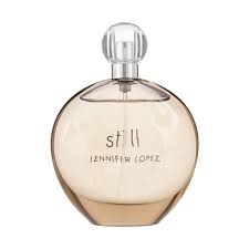 Инстаграм дженнифер лопес (джей ло). Ø¹Ø·Ø± Ø³ØªÙŠÙ„ Ù…Ù† Ø¬ÙŠÙ†ÙŠÙØ± Ù„ÙˆØ¨ÙŠØ² Ù„Ù„Ù†Ø³Ø§Ø¡ 100Ù…Ù„ Ø§Ùˆ Ø¯Ùˆ Ø¨Ø±ÙÙŠÙˆÙ… Ù†Ø§ÙŠØ³ ÙˆÙ†