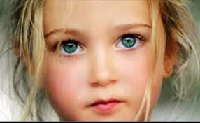 Green Eyes Rare Eye Colors Beautiful Green Eyes Rare Eyes