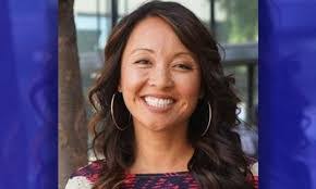 Laney West's Instagram, Twitter & Facebook