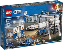 Dec 18, 2019 · in summary, frustration free packaging is packaging that has passed the new tests established by amazon for sellers and distributors. Highlights On Early Black Friday Deals On Amazon Us For 25 November News The Brothers Brick The Brothers Brick