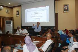 I am going to get straight to the point here. Facilitating Tp3d Klaten Regency Cooperates With Uad And Unwidha Moral And Intellectual Integrity