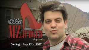 Meet the Mz. Judged contestants