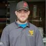 Profile Picture of Seth Massey | Mountaineer Racing - West Virginia Universityon Google