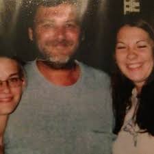 Fundraiser by Nickcole Johnson : Funeral Fund for Beloved Papa Joe