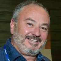 300+ "Bedell" profiles