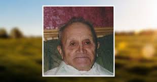 Wayne Schenk Obituary December 2, 2014