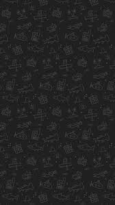 Cute Dark Whatsapp Wallpaper Batman dark android wallpaper free download. cute dark whatsapp wallpaper
