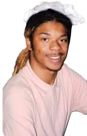 Obituary for Micah Zamir Dickerson