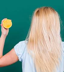 Pin On Dream Hair