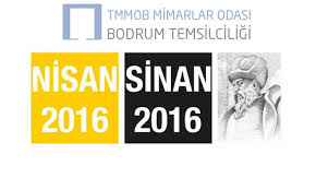 Mimarlar projelerden ne kadar kazanır? Gyorbpfwvclp3m